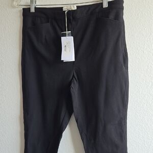 31 Phillip Lim Leggings With Zips